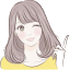 킢